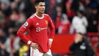 タイトルが遠いユナイテッド…クラブOBは忍耐求める「最低でも1、2年はトロフィーを諦めなければ…」