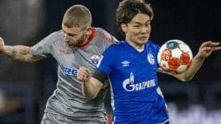 ロシアとの関係解消に動くドイツサッカー界。会長候補が洩らした「甘い毒」とは？