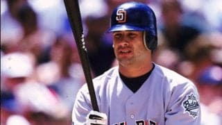 「日本のスター」リーグ優勝に貢献した元阪神助っ人の“神対応”に称賛の声