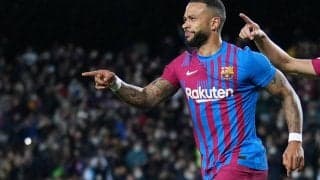 デパイが新契約締結を発表、SNSではムービーも公開