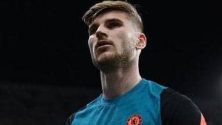 ドルトムントがヴェルナーに興味!　ジューレ移籍の仲介役が選手のコンサルタント