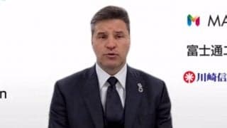 遠い白星、浦和・リカルド監督は「2-0で勝っていてもおかしくない展開」と内容を評価、課題は「強度が落ちた時にどうするか」