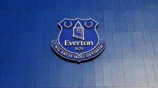 エバートン、ロシア系企業とのスポンサー契約を即時解消…