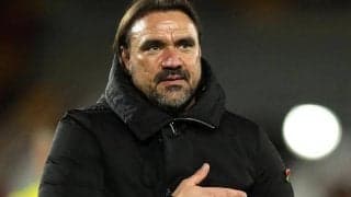 クラスノダール、前ノリッジ指揮官のダニエル・ファルケ監督が辞任