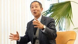野球も勉強も「人に教えて」うまくなる　東大野球部元監督が勧める練習方法とは？