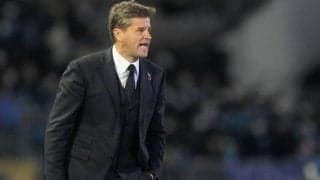 好ゲームも浦和が勝てない理由は？ 足りない“浦和”としての経験値/編集部コラム