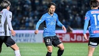 「2分間で2ゴール」一瞬の逆転劇!川崎フロンターレが家長昭博・山根視来「右サイドコンビ」躍動で浦和レッズを撃破!【川崎フロンターレの「逆転勝利」を深堀り】(2)