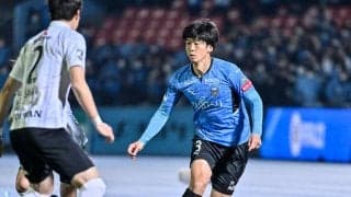川崎フロンターレ「起死回生のカギ」は「谷口・山村の入れ替え」による最終ラインの安定!「鬼木監督の指示なし」で実行したプランで浦和レッズに逆転勝利!【川崎フロンターレの「逆転勝利」を深堀り】(1)