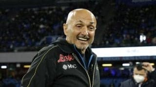 セリエ、リーガ、プレミアで下剋上。３人の指導者たちによる「反撃の狼煙」