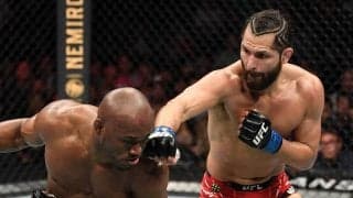 【UFC272】UFC一番の犬猿の仲！ウェルター級スター同士が初対戦！勝負の分かれ目とは!?