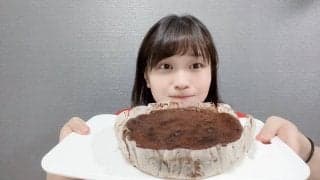 「言葉がもたらす安心って大きい」カー娘から学んだ「支える力」　女子ボクシング・並木月海インタビュー