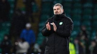 攻撃陣不発、サポーターの不満を理解もポステコグルー監督は持論「相手が深く守っているときに…」