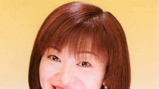 【Vol24】世界で唯一の競馬・ばんえい競馬の魅力は無限大/荘司典子(キャスター)