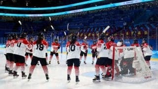 なぜアイスホッケー日本代表は史上初の快挙を成し遂げたのか？　24年間の軌跡と継がれる想い…