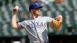 【MLB】「おい、20ドルやるよ！」ファンの野次がきっかけ、最も“遅い”ストライク誕生秘話