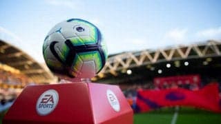 『FIFA22』からロシア代表とロシアクラブが削除…EA Sportsが発表