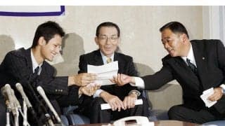 大谷翔平やダルビッシュ有の担当スカウト、日本ハム・今成泰章さんが逝去　享年67歳