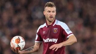 ヤルモレンコがロシア人選手に問う「なぜ略奪を許したまま座っていられるんだ」