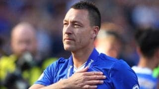 アブラモビッチがチェルシー売却を決定…ジョン・テリー氏が感謝の意「世界一のオーナーだった」