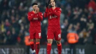 2GでFA杯ベスト8に貢献の南野拓実、辛口評論家も称賛「ドレッシングルームの人気者」