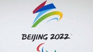 北京パラはロシア＆ベラルーシの参加拒否　一時容認→急転に反応様々「劇的な1週間」