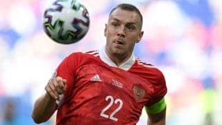 「戦争は怖い」ロシア代表キャプテンがついに見解、無差別に批判する人へ警告「戦争は終わるが、人間関係は残る。そして、取り戻すことはできない」