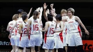 今秋にオーストラリアで開催の女子W杯組み合わせ決定…日本はフランスらと同組に