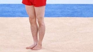 高校運動部の「自主的な行動」とは何か　体操部廃止に米国の高校生が実施した抗議とは