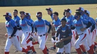 強豪ボーイズの厳しい“保護者のルール”　見学や写真撮影禁止でなぜ選手が集まる？