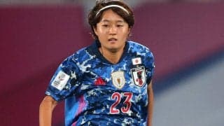 ひな祭り企画! 名前に“ひな”付く選手、何人わかる？