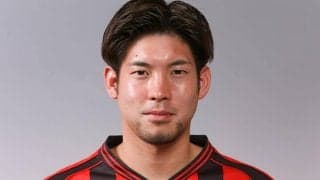 【Jリーグ出場停止情報】96分に警告受けた札幌MF深井一希が出場停止