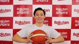 河村勇輝が横浜ビー・コルセアーズと2022-23シーズンにプロ契約締結 - 東海大学は中退