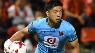 架空クラブに元Jリーガー!? 「葉羽エストレーノ」に浦和、大宮、京都でプレーしたGK加藤順大が入団