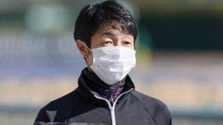 武豊騎手 今週の騎乗馬
