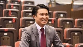 クラブ×地域×スポンサーで、社会貢献活動の「輪」を広げたい。千葉ジェッツふなばし代表取締役・田村征也氏