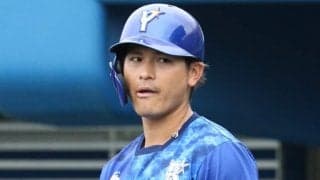 勝率8割超…DeNAの“大変身”は本物？　三浦監督が称えた「一ゴロ」が象徴