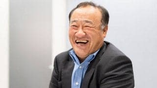 中学生に筋トレは必要か、スイングスピードを上げるには…　強豪ボーイズの監督が回答