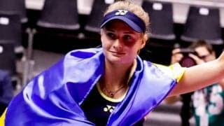  「国のために試合に勝ちたい」 