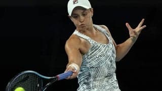  全豪Vバーティ 2大会欠場 