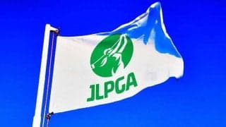 DAZNが初の国内女子ゴルフツアー生配信緊急決定　今季36試合で実施、今日の開幕戦第2Rから