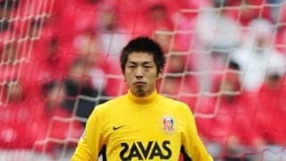 「架空のサッカークラブ」に浦和レッズなどで活躍した加藤順大が新GKとして加入!「自分の経験を伝えたい」とコメントも「実際に掲載」される!