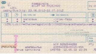 戦地ではなく「東欧のサッカー揺籃の地」として知られるべき街「リヴィウ」の歴史(2)ポーランド・サッカーの生誕地となった現ウクライナの街