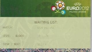 戦地ではなく「東欧のサッカー揺籃の地」として知られるべき街「リヴィウ」の歴史(1)EURO2012のウクライナ開催4都市中でも趣が異なる理由