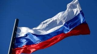 「基本的権利を害する」…制裁不服のロシアがCASに提訴へ、損害賠償も求む