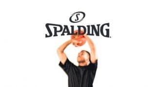SPALDING 2022 Spring/Summerコレクションのアパレル新商品続々リリース開始