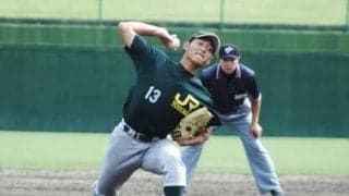 毎年ドラフト候補も指名されず社会人野球で8年。元ソフトバンク攝津正はプロへの思いは消え失せていた