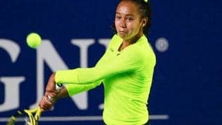  フェルナンデス「戦争反対」 