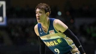 北海道が折茂武彦氏の引退試合日程を発表…6月18日に開催