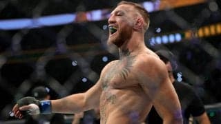 チェルシー購入にUFCの元世界王者が興味？ 売却の話に「模索したい」