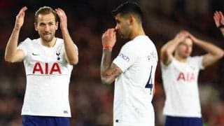 今季も無冠確実のスパーズ…キーン氏は酷評「ミドルズブラに負けても驚きはない」